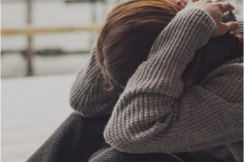 Лечение депрессии в Хосте