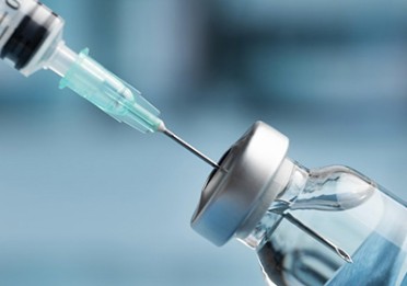 Кодирование Колме в Хосте