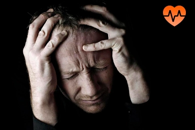 Лечение психоза в Хосте