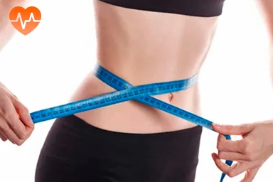 Лечение анорексии в Хосте