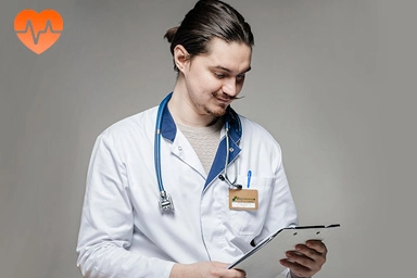 Лечение анорексии в Хосте