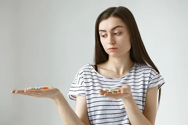 Амбулаторное лечение алкоголизма в Хосте