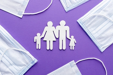 Лечение СДВГ в Хосте