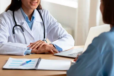 Кодирование по методу Довженко в Хосте