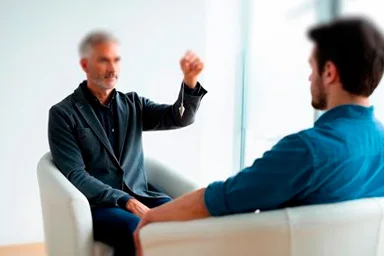 Кодирование по методу Довженко в Хосте