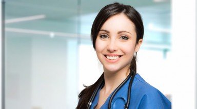 Лечение алкоголизма в Хосте