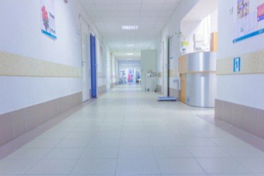 Детоксикация от алкоголя в Хосте