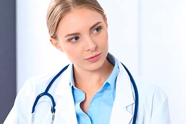 Лечение зависимости от спайса в Хосте