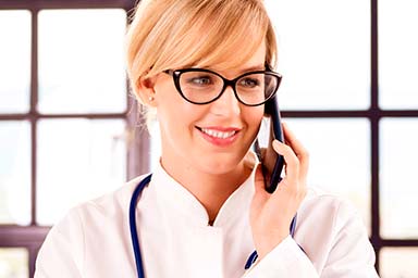 Лечение зависимости от спайса в Хосте