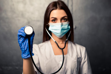 Лечение зависимости от марихуаны в Хосте