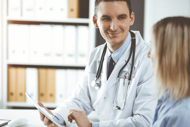 Лечение зависимости от марихуаны в Хосте