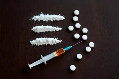 Реабилитация наркозависимых в Хосте